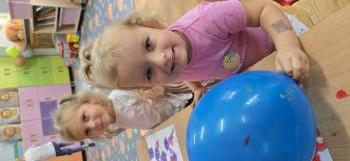 inbound2809616954813750295