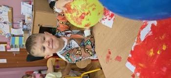 inbound3488846934909067436