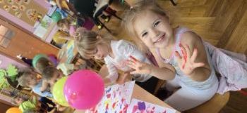 inbound4034548354746949539