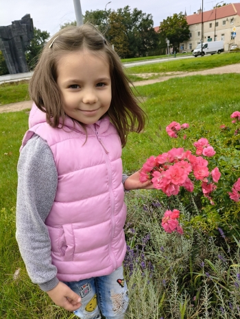 inbound8530782782820136602