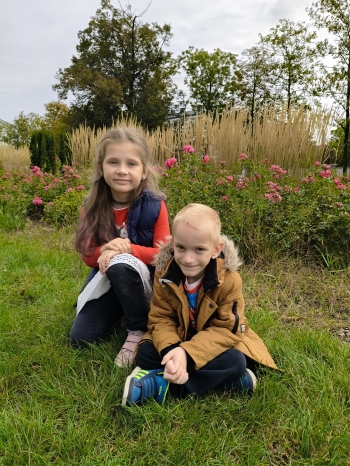 inbound7777955955453507322