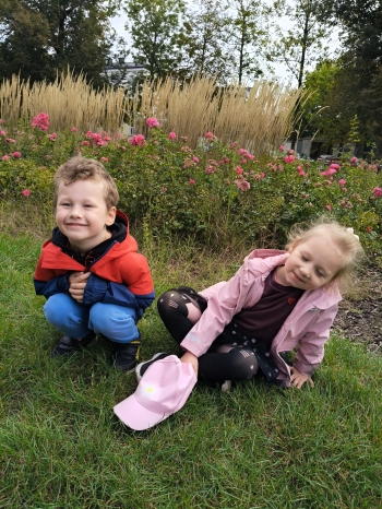 inbound2412883650074602007