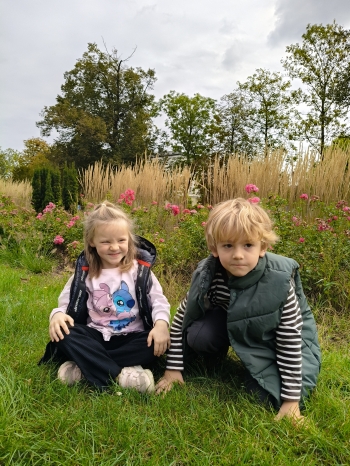 inbound4305181846782597179