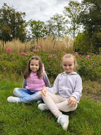 inbound7570044173180543685