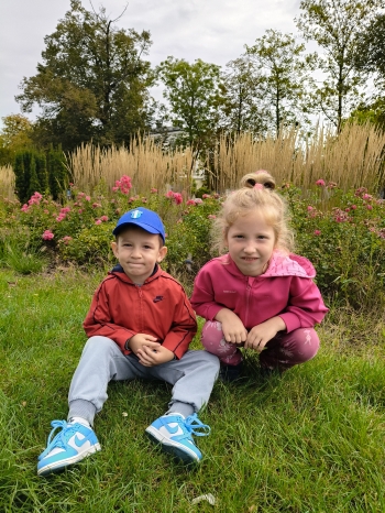 inbound6407297831134491782