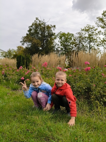 inbound1160144801326789662