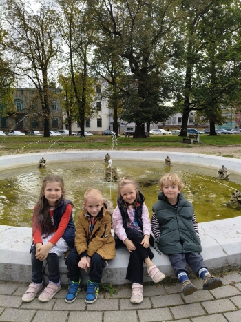 inbound8349855455612089386