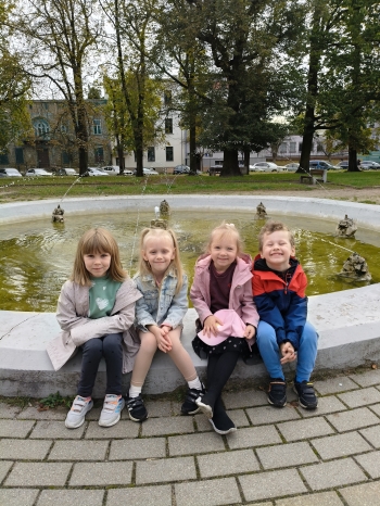 inbound2560447896689856883