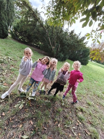 inbound1866189375517482920