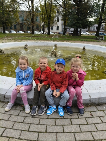 inbound8929302720835068629