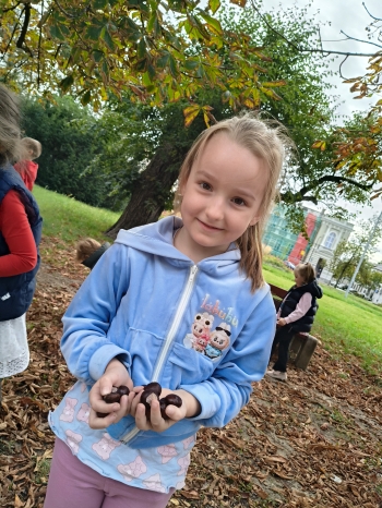 inbound1415657607512710564