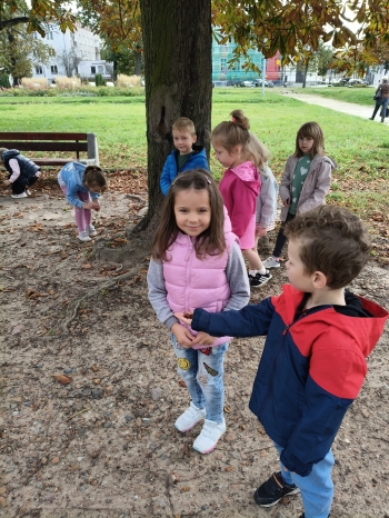 inbound365626414372051073