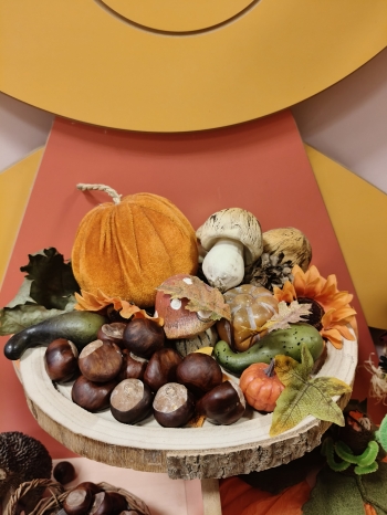 inbound8936014796734245396