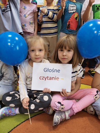 inbound4654236264260874261