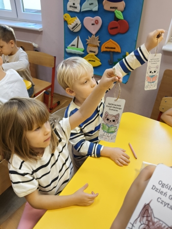 inbound7290541333207152248