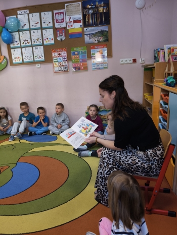 inbound4319456403472348489