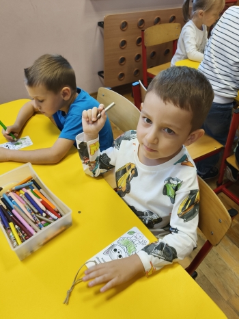 inbound3198155310247355413