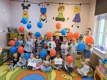 inbound1234761995471803867