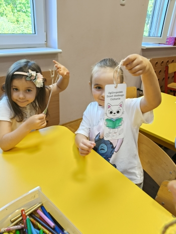 inbound2332209134140831241