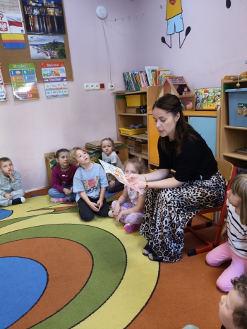 inbound1419080536926549570