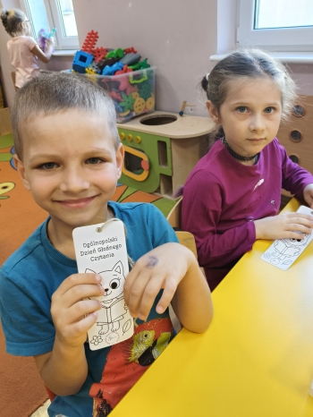 inbound5773162563468724598