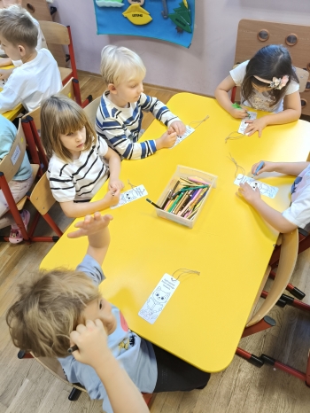 inbound4073029665895018199