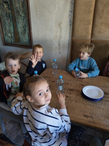 inbound9127669339295987732