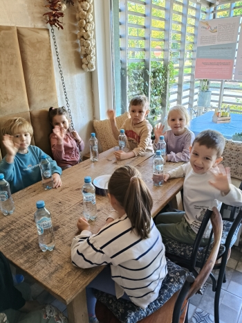 inbound1228288701920943016