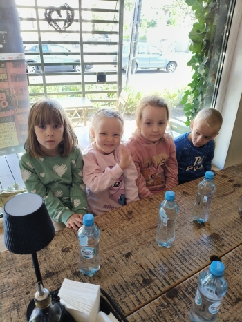 inbound2786155345523648608