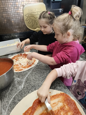 inbound5388978581104469193