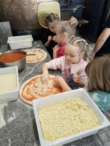 inbound6641154736085459181