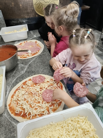 inbound3342610126024300206