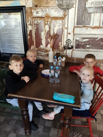 inbound3641726044853696641