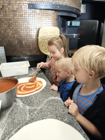 inbound5096511698750328373