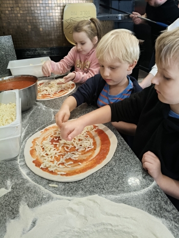 inbound7089758554265330238