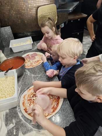 inbound1763640998686154853