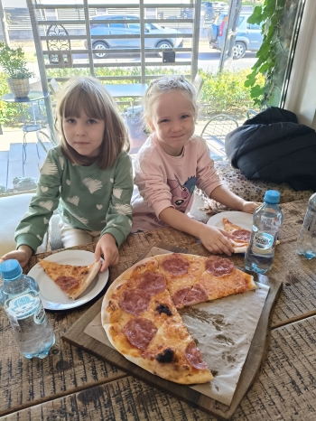 inbound9144380620141223553