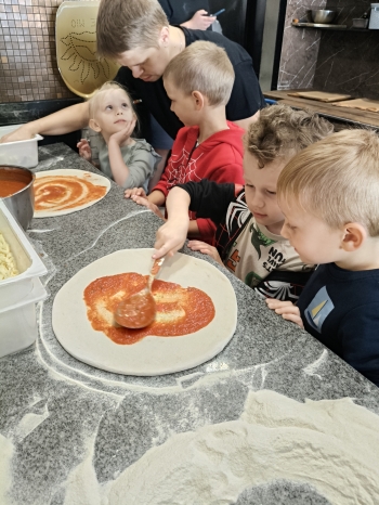 inbound7022791913688825264