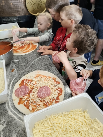 inbound8090873213531052216