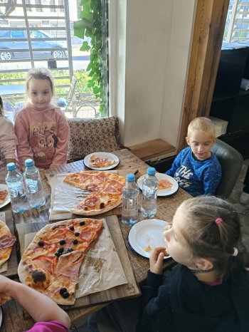 inbound8352041904151330697