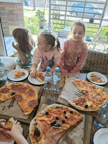 inbound1652152675504603483