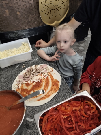 inbound387451639472335411