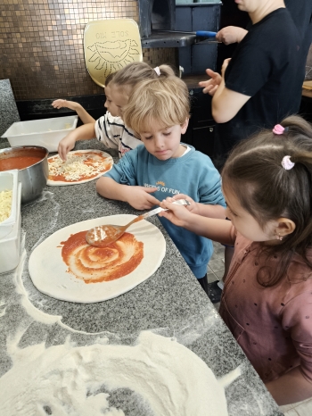 inbound1543676231672342964