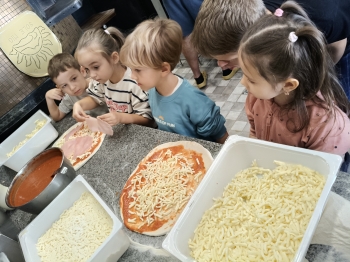 inbound8733313264172827215