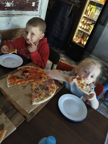 inbound5197370023848274879