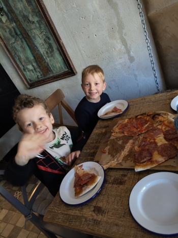 inbound5517909105276293137