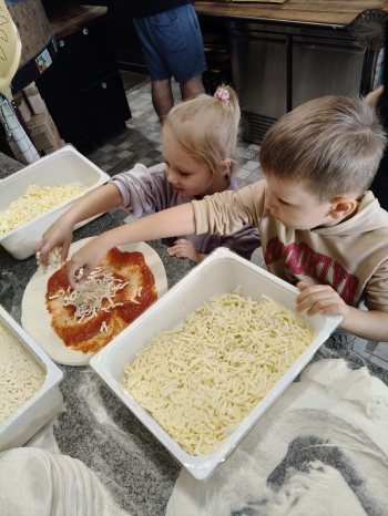 inbound7615015176764526292