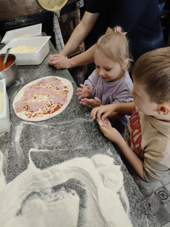 inbound1595631445863927736