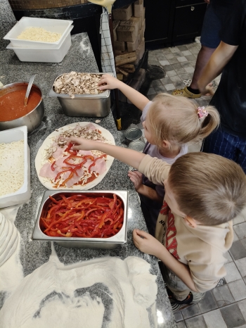 inbound1449372986516883331