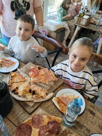 inbound2924105345181258221